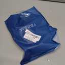 Yofidra Sink Soap Dispenser Extension Kit: Under Sink Dish Soap Dispenser with 47" Tube for Countertop Kitchen Sink Accessories, Sink Hose with Check Valve for Prevent Backflow 2PCS