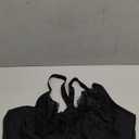 Glamorise Womens Front-Close T-Back Wonderwire Underwire #1246, Size 42F