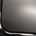 DEIME Air Fryer, Small Digital 2.8 Qt Airfryer Space Saving Compact, Bake, Reheat, Roasts for Quick Easy Meals, Mini Compact & Quiet, Nonstick & Dishwasher Safe Basket (Black)