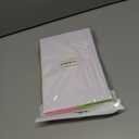 2 x (12 Pack) Pop-up Sticky Notes 3x3 in,Bright Colors Super Sticking Power Memo Pads, 6 Colors, Strong Adhesive