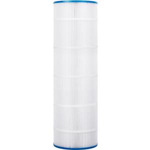 Savener C-9442 Pool Filter Cartridge, Compatible with Hayward CX200XRE, C200S, CS200E, C2002S, PA200S, Filbur FC-1267, PL0167, FF-0200, PLFPA200S, SP-PS-P200M, Ultral-D5, SD-01334, 200 Sq. Ft, 1 Pack