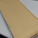 23.6 INCH Toilet Grab Bars for Bathroom Stainless Steel Flip Up