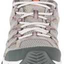 Merrell Women's Moab 3 Hiking Shoe, Falcon, 8.5 M