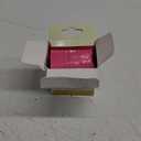 RideNow 2-Pack MTB Bike Inner Tube 24//26/27.5/29" for 1.3-2.0/1.9-2.5, with MTB/Ebike/Gravel 45/65mm Metal/TPU Presta Valve, Ultra-Light Puncture Resistant Bike Inner Tube(Include Patch Repair Kits)