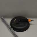 WORX Hydroshot Surface Cleaner Attachment - WA1800