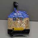 Natures Song No Waste Birdseed 8Ibs