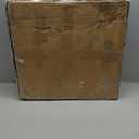 YITAMOTOR 3 Point Quick Hitch with 2" Receiver for Category 1, 3 Pt Tractor Trailer Hitch Attachments Drawbar Adapter with 2 Hay Spear Holes for CAT1 Tractors