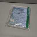 Avidlove Women Lingerie Sets Sexy Lace Bra and Panty Sets 2 Piece Lace Babydoll Outfits S-XXL (Blue, XL)