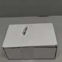 The Memory Company Officially Licensed NFL Seattle Seahawks 2026 Super Bowl LX Champions 16oz Navy Frosted Pint Glass, Direct Print