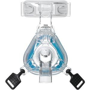 ComfotrGel Replacement Set (Large)