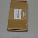 Loaded Spring Rod,Ball Shooter for Arcade Pinball Machine Parts,Game Machine Accessory