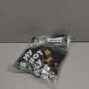 Too Hot Ugly Christmas Sweaters Funny Xmas Men Women Family T-Shirt Size Small