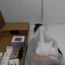 AODSK Electric Guitar with Amp Beginner Kit 39 Inch Solid Body Full Size,All Accessories,Digital Tuner,Six Strings,Four Picks,Tremolo Bar,Strap,Gig Bag,Starter kit (Sunburst-HSS)