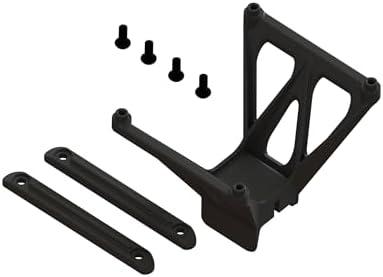 ARRMA Body Roof Support Set, ARA-1515