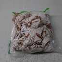 Full Size Bed Sheet Sets with Pillowcases, American Desert Cowboy 4 Pcs Soft Microfiber Bedding for Kids and Adults, Western Vintage Horse Flat, Fitted Sheet for Bedroom Bed Decor