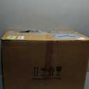 SAUTVS XXL Fender Flares for Polaris RZR PRO XP/PRO R/RZR Turbo R 2020-2024 Accessories, Front & Rear Full Coverage Fender Flares Mud Flaps Mud Guards (Replace #2884685)