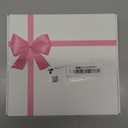 2 Pcs Red Mouse Ears Sequin Headbands,Shiny Bows Headbands, A Perfect Addition to Your Trip Essentials Accessories for Women Grils Princess Decoration Costume Cosplay