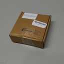 Geiserailie 2PCS XL Non Rebreather Oxygen Mask with Reservoir Bag, Non Rebreathing Oxygen Mask with 6.6ft Tubing and Adjustable Elastic Strap