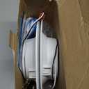 Sunco 6 Inch LED Can Lights Retrofit Recessed Lighting, Motion Sensor Ceiling Light, 850 LM, Selectable CCT 2700K/3000K/4000K/5000K/6000K, 10W, ETL 2 Pack