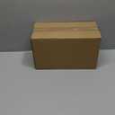 3+1 Pack Laundry Pods Containers & Dryer Sheet Holder & Laundry Detergent Dispenser, Laundry Room Organization and Storage Jars with Lids, Labels and Scoops for Scent Booster Powder Pods, Black Lid