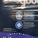 Goodnites Boys' Bedwetting Underwear, Size S/M (43-68 lbs), 99 Ct (3 Packs of 33)