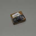 NICEYRIG Top Plate Riser Height Applicable Camera Baseplate 401, 402