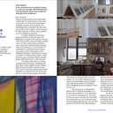 Artists & the Unknown: Art21 Interviews with Artists