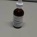 The Ordinary Multi-Peptide Serum for Hair Density, Peptide-Powered Formula for Thicker, Fuller Looking Hair (2 Fl Oz (Pack of 1))