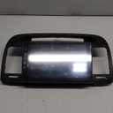 [8-Core 6+128G] for Toyota Camry 2001-2006 Android 15 Car Stereo, Hikity 9 Touchscreen Radio Wireless Carplay Android Auto Bluetooth 5G WiF GPS 32EQ/DSP/FM/RDS 1280P SWC Backup Cam