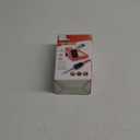 Station, Solder, 5-40 W