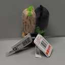 Marvel Squishies. 2 Pack