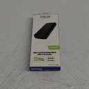 Zgear 20000Mah Do W/Type C Power Bank