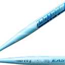 Easton Easton | 2025 | Tantrum Slowpitch Softball Bat | USSSA | 12.75" Barrel | Loaded | 1 Pc. Composite | Multiple Sizes
