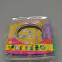 52 Colors Polymer Clay kitModeling Clay with Sculpting Tools for Starter,Oven Bake DIY Model Clay,Non-Toxic, Non-Sticky,Gift for Kids Adults