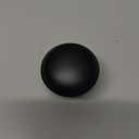 2 Pack Vintage Style Door Knob Set with Spindle, Antique Old Door Knobs Replacement Set for Mortise Lock Interior Doors, Oil Rubbed Bronze