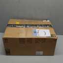 Baby Play Mat, Extra Large&Thick Baby Mat for Floor, Foldable Padded Floor Mat for Baby (71" X 59", Pink Rainbow)