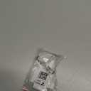 5304505088 Washer Door Latch for Electrolux Frigidaire Washer Door Strike,1pack