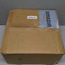 24 Pcs Pink Shimmer Wall Backdrop Panels for Party Decor- 4FT x 6FT Pink Sequin Wall Backdrop for Graduation Girls Women Birthday Home Decoration