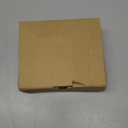 Wall Mount for Google Nest WiFi Pro - Wi-Fi 6E-No Tools Required and No Cord Clutter Easy Moved Holder Bracket Compatible with Google Nest WiFi Pro- Wi-Fi 6E (1-Pack)