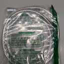 American Standard M962643-0020A SPRAY HOSE WESTMERE -REF H25076- , White