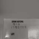 Kerns Apricot Nectar Juice - Made with Fresh Fruit Puree & Apricot Juice Concentrate for Smoothie Mix, Cocktail Mixers, Kids Drink & Beverages - 64oz, 8 Pack Carton, Best By: FEB/11/26