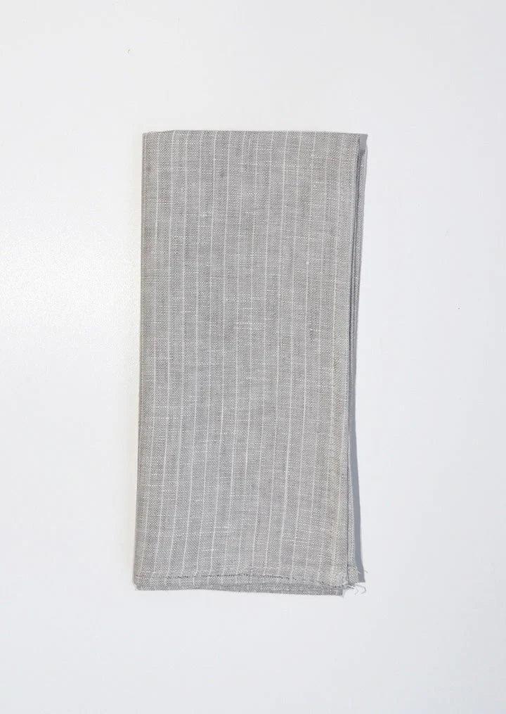 Table Napkin Cloth 19in x 19in