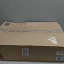 Picrit 11x14 Picture Frame, Photo Frame for Wall Mounting Display, Black