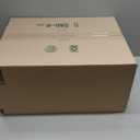 2-in-1 Toddler Potty Training Toilet - Larger Potty Chair & Detachable Training Seat for Boys & Girls Ages 1-3 with Flushing Sound, Wipes Storage, Toilet Paper Holder (Pink)