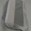 10 Set Compression Packing Cubes for Travel Essentials,Compressible Expandable Packing Cubes for Suitcase,OlarHike Luggage Organizer Bags for Travel,Handy Helper for Organizing Clothes (Black)