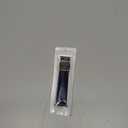 Sport Band Compatible with Apple Watch Ultra 3/2/1 Band 49mm 46mm 45mm 44mm 42mm 41mm 40mm 38mm Men Women, Stretchy Nylon Loop Strap with G-Hook for iWatch Series Ultra 11 10 SE 9 8 7 6 5 4 3