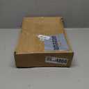 242193203 PS9492371 AP5806624 Refrigerator Freezer Door Gasket Replacement compatible with Frigidaire Refrigerator