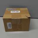 PMS 100-1000 LED Christmas Lights, Low Voltage Fairy String Lights with 8 Modes, Ideal for Xmax Tree, Garden, Home, Party, Halloween Festival Deco (Warm White, 300 LEDs)