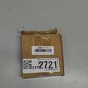 CCIYU Neutral Safety Switch FN02-21444 Backup Switch Transmission Range Sensor Fit 2011-2014 for Mazda 2 2004-2013 for Mazda 3 2007-2010 2012-2015 for Mazda 5 2003-2013 for Mazda 6