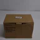 BELLA 2 Slice Toaster, Quick & Even Results Every Time, Wide Slots Fit Any Size Bread Like Bagels or Texas Toast, Drop-Down Crumb Tray for Easy Clean Up, Stainless Steel and Sage